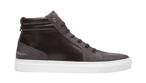 prix chaussures yves saint laurent homme